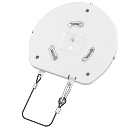 Потолочный кронштейн для PTZ-камер (белый)